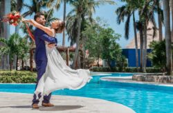 Experience the Best Destination Weddings in Mexico with Liz Moore Experts