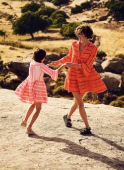 Devotion Twins Australia