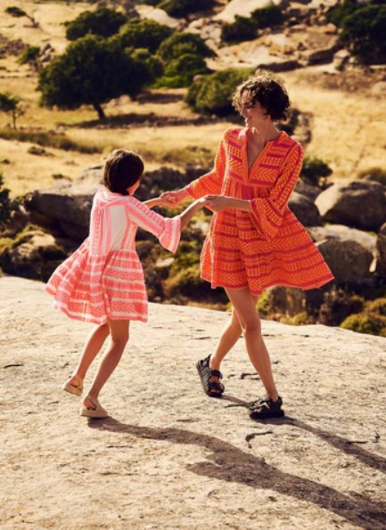 Devotion Twins Australia