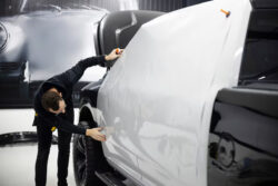 XPEL Paint Protection Film Price & Value Explained