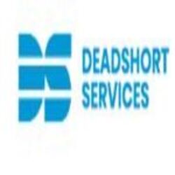 Post and Rail Fencing Adelaide