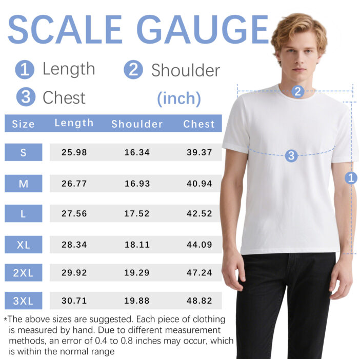 Sublimation Blank T-Shirts Round Collar Short Sleeves Adult White Polyester t Shirts