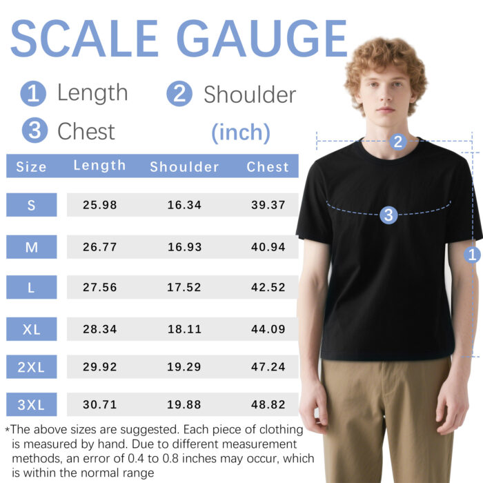 Black t Shirts Available for Men and Women Adult Round Neck Polyester Blank T shirts Short Sleeve