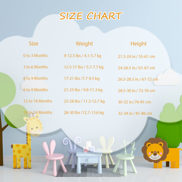 Sublimation Blanks baby undershirts,White Short Sleeve Polyester romper newborn t shirts