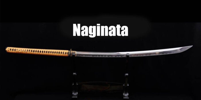Mastering the Katana: Complete Guide to Japanese Swords