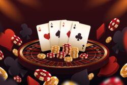 Poker Website Development Company
