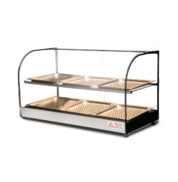 Restaurant Warming Cabinet | Commercial Food Holding Equipment – Celco