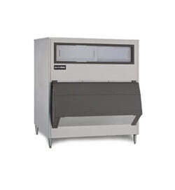 Commercial Ice Machine | Restaurant Ice Makers – Celco