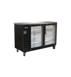 Commercial Refrigerator | Restaurant Coolers & Freezers – Celco