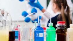 GFL – Gujarat Fluorochemicals Limited | Fluorochemicals