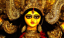 Wholesale Fiberglass Durga Idols – Bulk Orders Available