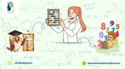 Abacus Classes Near Me – Are They Really Worth It for My Child’s Academic Future?