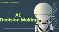 AI Decision Making