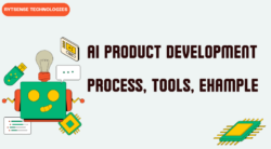 AI in Product Development
