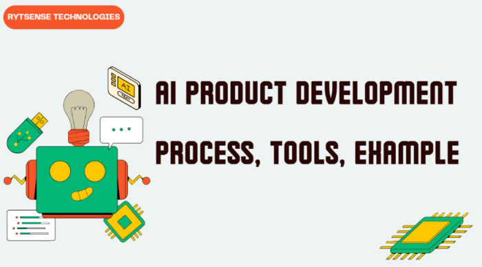 AI in Product Development