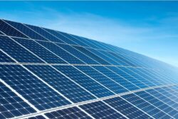 Solar Panels Gold Coast