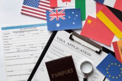 Australia Permanent Residency Abu Dhabi: Guide to a New Life