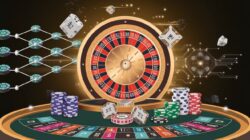 Best Poker Game Development Company