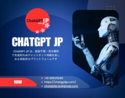 Chat GPT 日本語 が変革する教育現場：個別最適化と教員の負担軽減