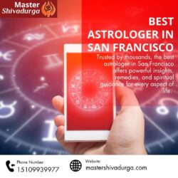 Ex Love Back in San Francisco