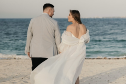 Best Resorts for Weddings: Top Wedding Destinations in Mexico You’ll Love