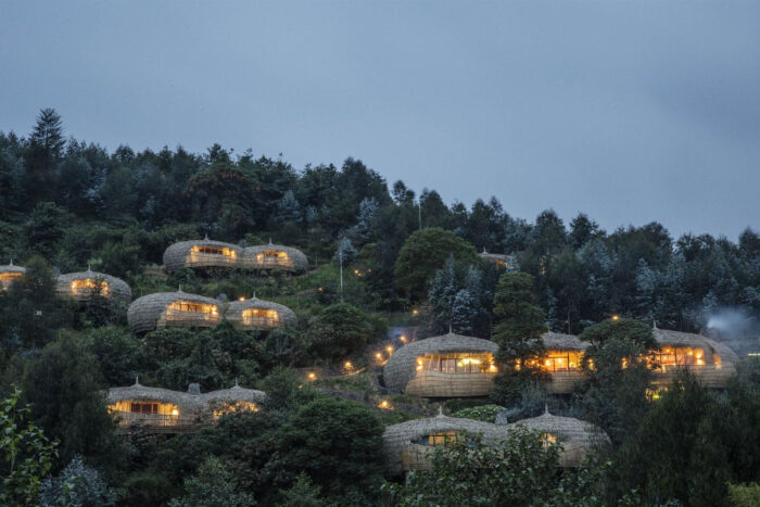 Best Reasons for Rwanda Safari All Inclusive Packages