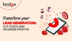 Find Out Why the Facebook Lead Costs Hurting Your Profits