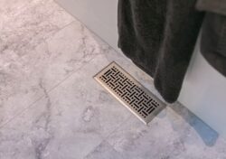 Blocked Drain Cleaning Penrith