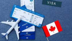 Canada Permanent Residency Abu Dhabi: Your Path to Success