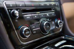 Car Speakers Adelaide