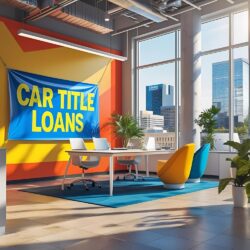 Parksville Car Title Loans – Fast Approval, Same-Day Cash
