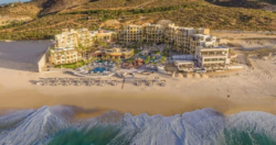 Plan Your Perfect Cabo San Lucas Wedding with the Best Cabo Wedding Planner