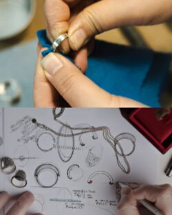 Trusted Jewelry Repair Pasadena – Restore Your Sparkle with Precision