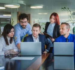 How to Apply for Stay Visa Extension in India: A Complete FRRO Guide