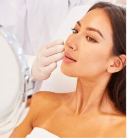 Platelet Rich Plasma Treatment Sydney