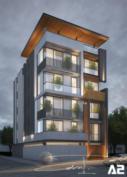 Discover Premium Properties in Gurgaon: Your Gateway to Luxurious Living with BLF Developers