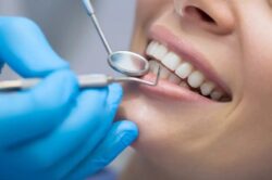 Dentist Penrith