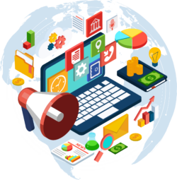 Boost Your Online Presence with Digital Media Agency Canada