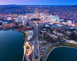 Divorce lawyer Canberra