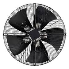 S6E630-AN01-01 EBMPAPST AXIAL FAN