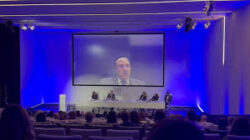 Dr. Hassan Elhais Presents UAE Family Law at 4PB International Seminar 2025