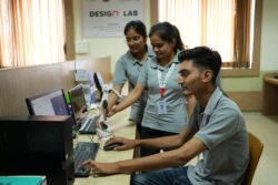 Diploma in Electrical Engineering College | Noble University