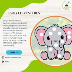 Free Printable Worksheets for Preschool Learning Fun