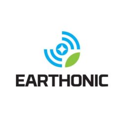 Earthonic – Your One-Stop Online Destination for electronics in India