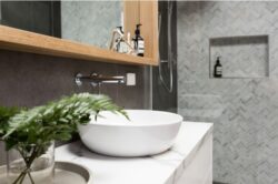 Bathroom Remodeler Adelaide