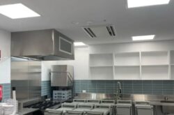 Electrician Caulfield