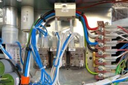 Electrician Ulladulla