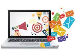 Email Marketing Services in Dubai: Key Features & Insights