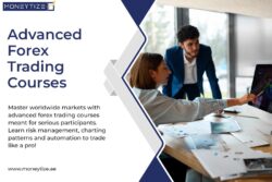 Enhance Your Trading Skills Today with Advanced Forex Trading Courses
