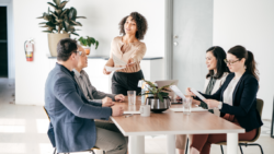 Unlock Business Performance with Custom EPM Solutions